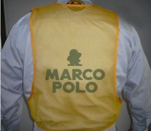 marco_vest